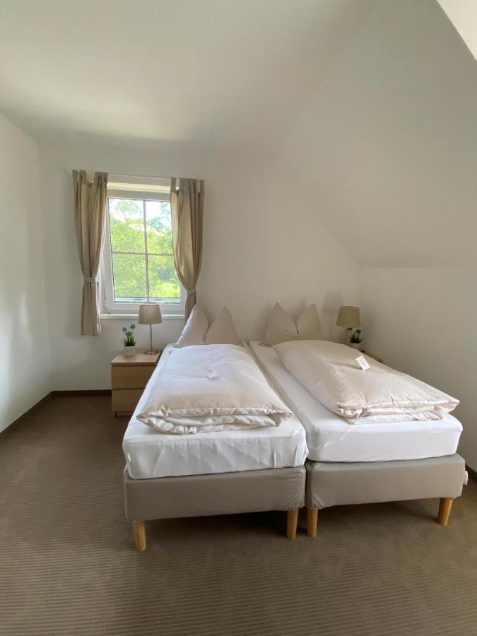 Hotel Dienstl Gut Launsdorf 외부 사진