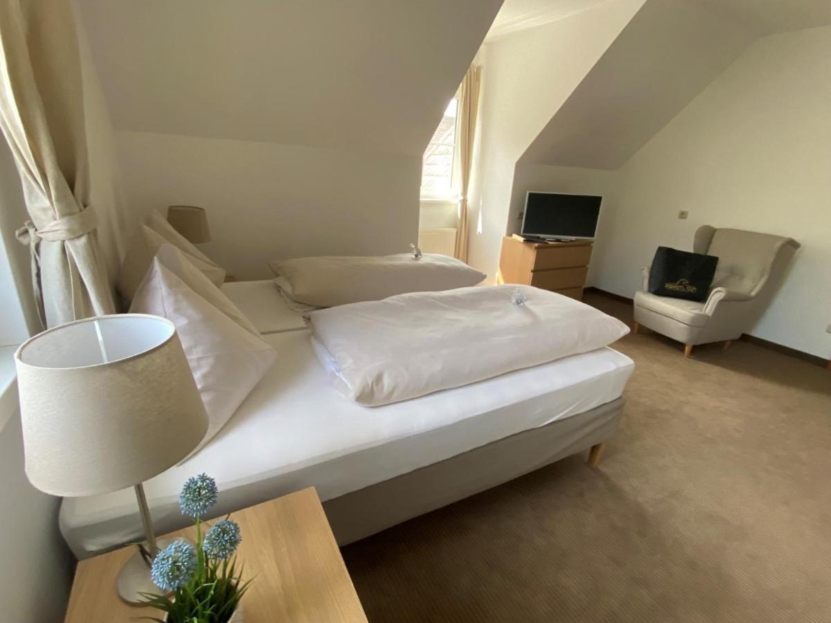 Hotel Dienstl Gut Launsdorf 외부 사진